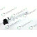 REMAN EGR-modul 51081007063, miniatyr 3