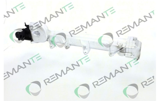 REMAN EGR-modul 51081007063, bild 4