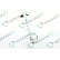 REMAN EGR-modul 51081007063, miniatyr 5