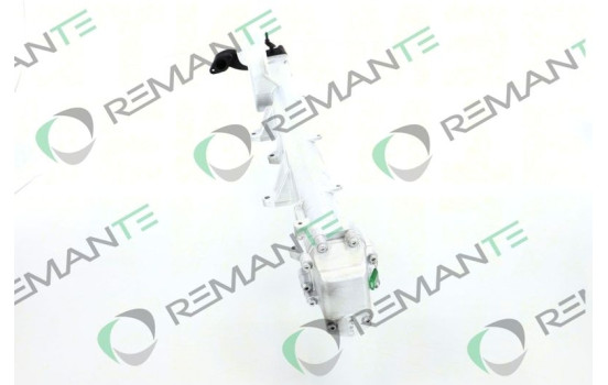 REMAN EGR-modul 51081007063, bild 5