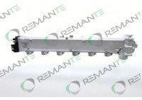 REMAN EGR-modul 51081007070