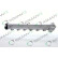 REMAN EGR-modul 51081007070