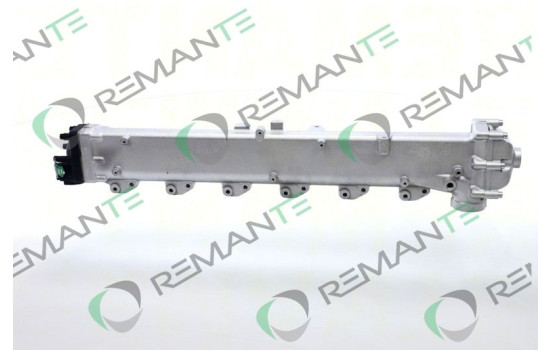 REMAN EGR-modul 51081007070