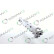 REMAN EGR-modul 51081007070, miniatyr 2