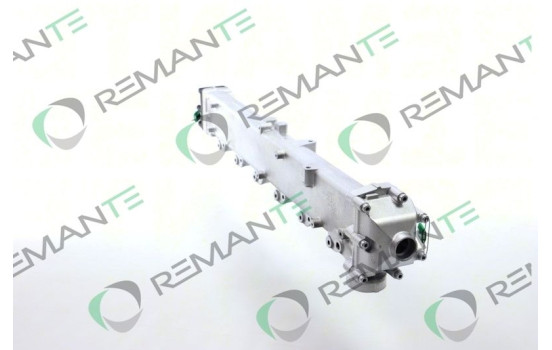 REMAN EGR-modul 51081007070, bild 2