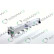 REMAN EGR-modul 51081007070, miniatyr 3
