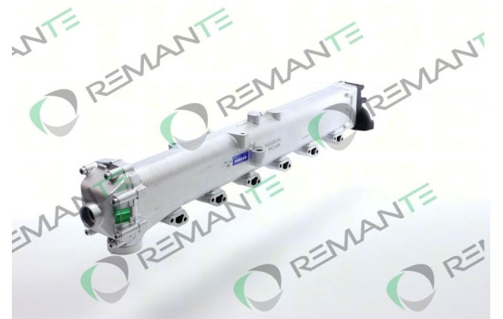 REMAN EGR-modul 51081007070, bild 3