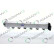 REMAN EGR-modul 51081007070, miniatyr 4
