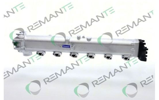 REMAN EGR-modul 51081007070, bild 4
