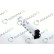 REMAN EGR-modul 51081007070, miniatyr 5