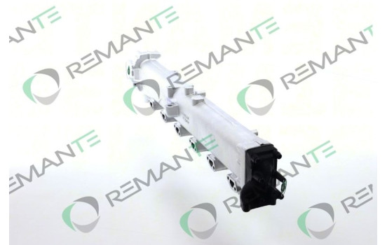 REMAN EGR-modul 51081007070, bild 5