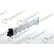 REMAN EGR-modul 51081007070, miniatyr 6