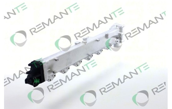 REMAN EGR-modul 51081007070, bild 6