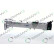 REMAN EGR-modul 51081007158