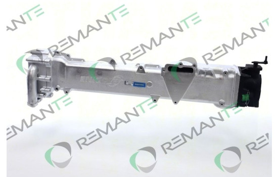REMAN EGR-modul 51081007158