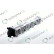 REMAN EGR-modul 51081007158, miniatyr 3