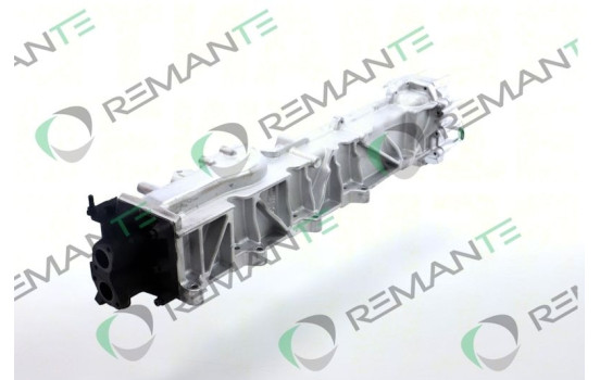 REMAN EGR-modul 51081007158, bild 3