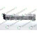 REMAN EGR-modul 51081007158, miniatyr 4