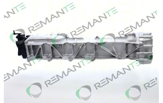 REMAN EGR-modul 51081007158, bild 4