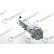 REMAN EGR-modul 51081007158, miniatyr 5