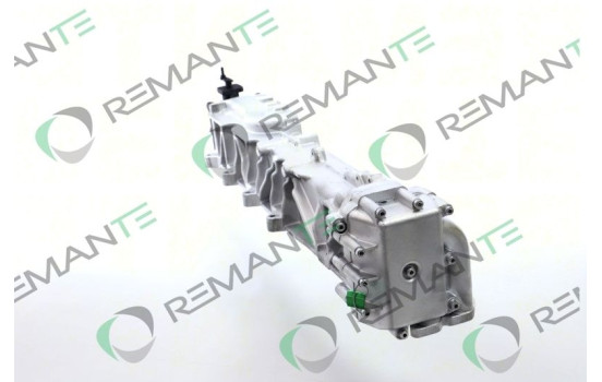REMAN EGR-modul 51081007158, bild 5