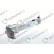 REMAN EGR-modul 51081007158, miniatyr 6