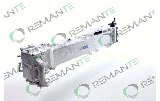 REMAN EGR-modul 51081007158, bild 6