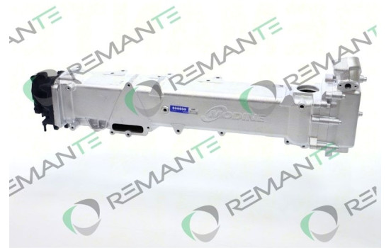 REMAN EGR-modul 51081007236
