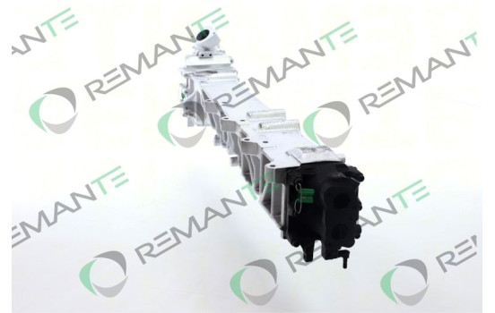 REMAN EGR-modul 51081007236, bild 5
