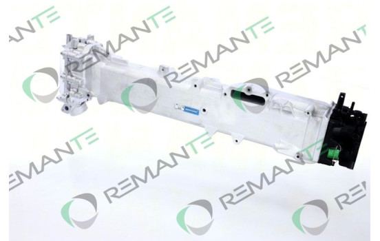 REMAN EGR-modul 51081007290