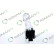 REMAN EGR-modul 51081007290, miniatyr 2