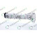 REMAN EGR-modul 51081007290, miniatyr 4