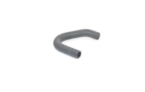 Rör, EGR-ventil, bild 2