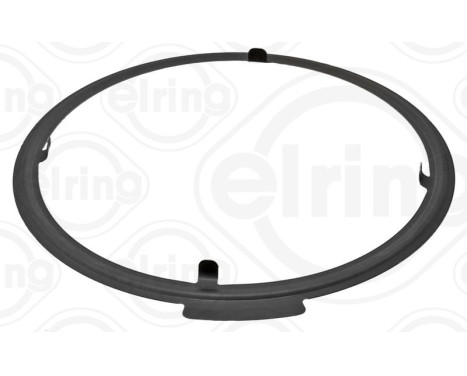 Tätning, EGR-ventil 005.250 Elring