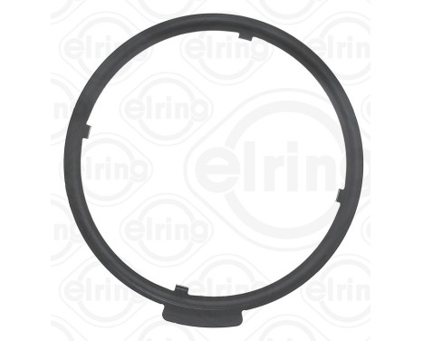 Tätning, EGR-ventil 005.250 Elring, bild 2