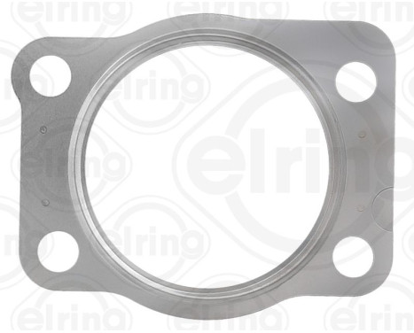 Tätning, EGR-ventil 083.250 Elring