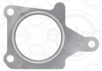 Tätning, EGR-ventil 118.080 Elring
