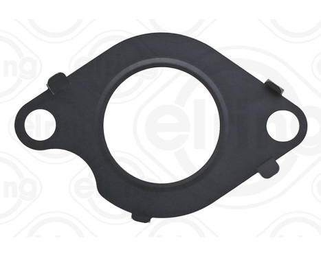 Tätning, EGR-ventil 202.710 Elring, bild 2