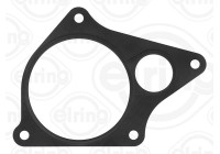 Tätning, EGR-ventil 299.431 Elring
