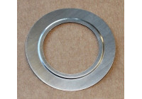 Tätning, EGR-ventil 302.560 Elring