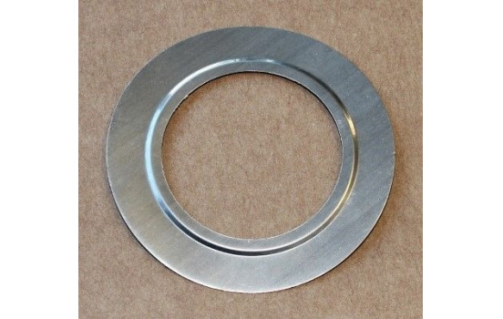 Tätning, EGR-ventil 302.560 Elring