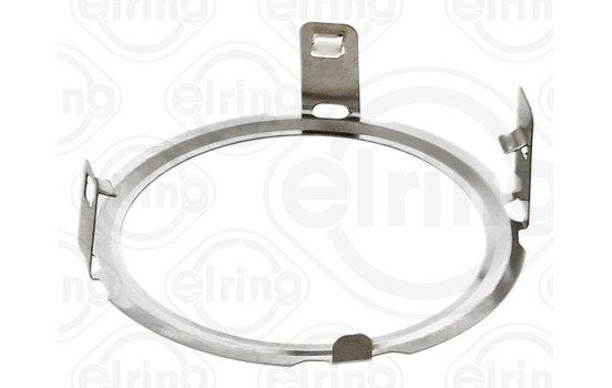 Tätning, EGR-ventil 330.560 Elring