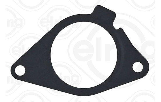 Tätning, EGR-ventil 380.070 Elring