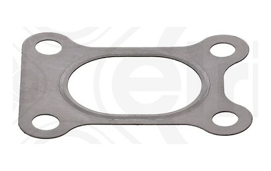 Tätning, EGR-ventil 441.850 Elring