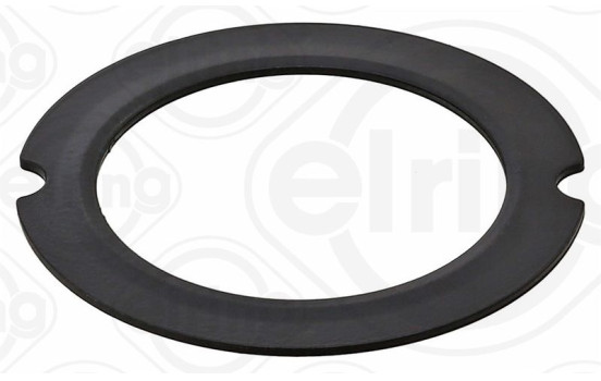 Tätning, EGR-ventil 475.600 Elring