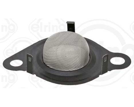 Tätning, EGR-ventil 632.590 Elring