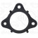Tätning, EGR-ventil 750.280 Elring, miniatyr 2