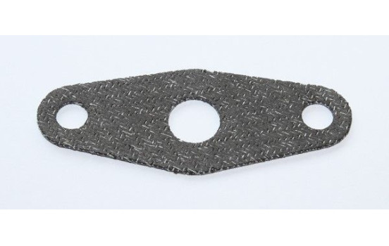 Tätning, EGR-ventil 760.412 Elring