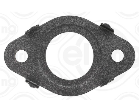Tätning, EGR-ventil 854.240 Elring, bild 2