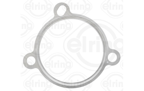 Tätning, EGR-ventil 926.940 Elring